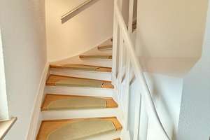 Property thumbnail 30