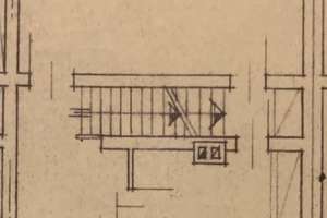 gepflegtes Reihenmittelhaus mit Wintergarten in ruhiger Lage – Die vollständige Adresse der Immobilie erhältst du vom Anbieter., 41199 Odenkirchen-Mitte, Mönchengladbach – Vorschaubild 20