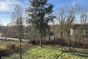 Freistehendes 5-Zimmer-Einfamilienhaus auf traumhaftem Grundstück in Bad Laer – Springhof 4, 49196 Osnabrück (Kreis) – Vorschaubild 5