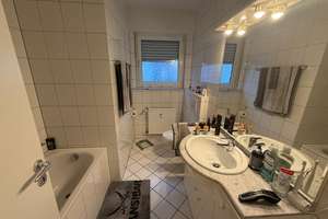 Zweifamilienhaus in zentraler Lage von Lübbecke – Die vollständige Adresse der Immobilie erhältst du vom Anbieter., 32312 Lübbecke – Vorschaubild 5