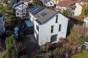 Property thumbnail 21