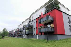 Hübsche 3-Zi.-Whg. mit Tageslichtbad und Balkon – Löhrerlen 56, 42279 Langerfeld-Beyenburg, Wuppertal – Vorschaubild 2