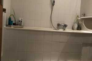 Von Privat, modernisiertes Zweifamilien/Mehrgenerationenhaus in Neuss-Furth – Feldstrasse 42, 41462 Neuss (Rhein-Kreis) – Vorschaubild 11