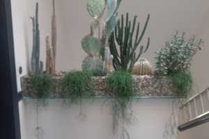 Property thumbnail 28