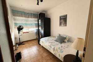 Viel Platz für den Alltag in diesem 5,5-Zimmer-Reihenendhaus in Bad Friedrichshall – Die vollständige Adresse der Immobilie erhältst du vom Anbieter., 74177 Bad Friedrichshall – Vorschaubild 7