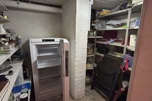 Handwerker gesucht für Reihenhaus mit Potenzial
Besichtigungen Sonntag 15.6. ab 12 Uhr – Dethlefsenstraße 7, 25336 Pinneberg (Kreis) – Vorschaubild 39