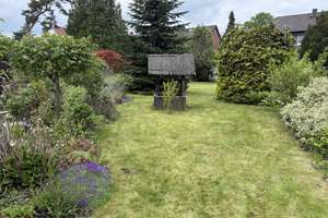 Doppelhaushälfte in Misburg-Nord mit großem Garten – Die vollständige Adresse der Immobilie erhältst du vom Anbieter., 30629 Misburg-Nord, Hannover – Vorschaubild 24