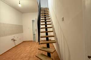 Windmühlenweg Hamm , 59075 Hamm – Windmühlenweg Hamm , 59075 Bockum-Hövel, Hamm – Vorschaubild 15