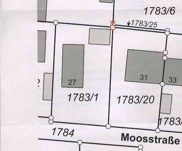 Grundstück-Flur-Nr.-1783-1