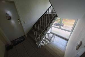 Neu renovierte 2-Zimmer Wohnung im I.OG – Die vollständige Adresse der Immobilie erhältst du vom Anbieter., 45899 Horst, Gelsenkirchen – Vorschaubild 8