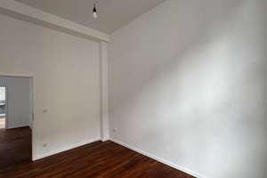 Alltagstaugliche 2ZKB - Wohnung in Saarbrücken – Brauerstr. 12, 66123 St. Johann, Saarbrücken – Vorschaubild 19