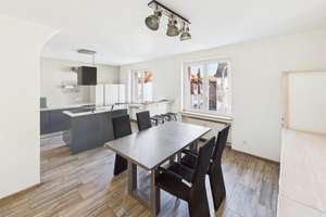 Direkte Innenstadtlage – Moderne Wohnung mit EBK in Köln-Dellbrück als 3- oder 4-Zimmer-Lösung! – Die vollständige Adresse der Immobilie erhältst du vom Anbieter., 51069 Dellbrück, Köln – Vorschaubild 9