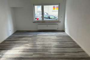 Alltagstaugliche 2-Zimmer-Wohnung in gepflegtem Zustand in Hagen – Bleichstr 14, 58089 Wehringhausen, Hagen – Vorschaubild 5