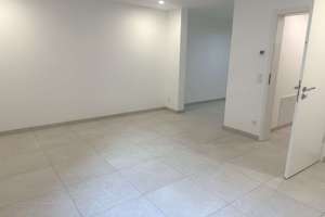 Attraktives 6-Zimmer-Neubauhaus in familienfreundlicher Lage von Rondorf! – Die vollständige Adresse der Immobilie erhältst du vom Anbieter., 50997 Rondorf, Köln – Vorschaubild 22