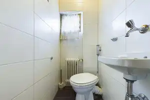 RESERVIERT! Doppelhaushäfte mit Vollkeller und Garage in Hamm-Osten – Buchfinkenweg 32, 59071 Hamm – Vorschaubild 9