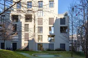 Property thumbnail 27