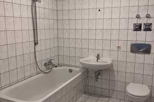 3-Zimmer Wohnung mit Balkon in Uninähe – Vettersstr. 7, 9126 Chemnitz – Vorschaubild 6