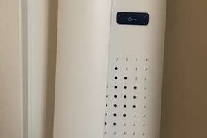 Property thumbnail 14