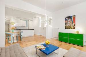 Property thumbnail 5