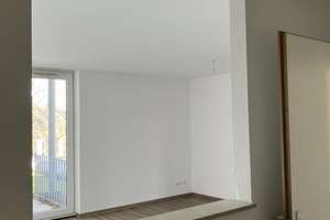 Wohnung zur Eigennutzung TE 55_ME46 – Grevenbroicher Weg 6a, 40547 Lörick, Düsseldorf – Vorschaubild 6