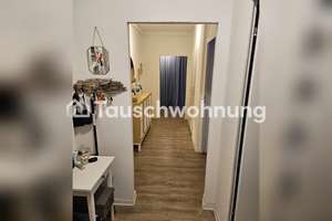 Tauschwohnung: Gemütliche 3-Zimmer-Wohnung mit Havelblick Nähe Luisenplatz – Die vollständige Adresse der Immobilie erhältst du vom Anbieter., 14471 Brandenburger Vorstadt, Potsdam – Vorschaubild 15