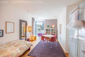 DAS EINFAMILIENHAUS FÜR INDIVIDUALISTEN – Neu-Ulm (Kreis) – Vorschaubild 23