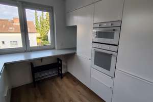 Families welcome: Luxury duplex house in Hofheim — English speakers welcome! – Lessingstr. 46, 65719 Hofheim am Taunus – Vorschaubild 25