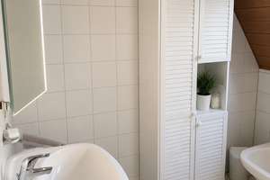 Charmante Einfamilien-DHH mit ELW, Terrasse und Garten in beliebter Lage von Heilbronn-Ost – Die vollständige Adresse der Immobilie erhältst du vom Anbieter., 74074 Heilbronn, Heilbronn – Vorschaubild 21