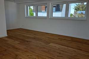 Charmante Maisonette-Wohnung mit Einbauküche im Flüsseviertel der  Bremer Neustadt – Die vollständige Adresse der Immobilie erhältst du vom Anbieter., 28199 Neustadt (Ortsteil), Bremen – Vorschaubild 28