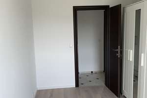 Tageslicht durchflutete 4,5 Zimmer Wohnung mit Balkon in Stuttgart Botnang – Die vollständige Adresse der Immobilie erhältst du vom Anbieter., 70195 Botnang-Nord, Stuttgart – Vorschaubild 15