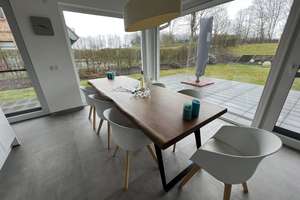 Traumimmobilie mit großem Grundstück auf der Halbinsel Mönchgut – Rügen Resort 18, 18586 Middelhagen – Vorschaubild 7
