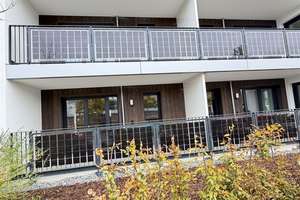 3-Zimmer-Wohnung mit Einbauküche! – Moscheeweg 10-12, 97082 Zellerau, Würzburg – Vorschaubild 16