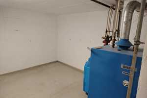 Reihenhaus mit Garten in direkter Nähe zur Schweizer Grenze – Konstanz (Kreis) – Vorschaubild 9