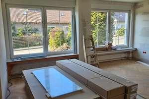 Modernisiertes Einfamilienhaus mit 6 Zimmern in Hagen-Dahl – Die vollständige Adresse der Immobilie erhältst du vom Anbieter., 58091 Dahl, Hagen – Vorschaubild 6
