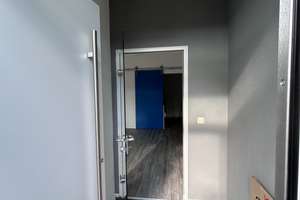 Charmantes Apartment mit Küche zu vermieten! – Oranienstr. 18, 52066 Adalbertsteinweg, Aachen – Vorschaubild 7