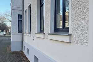 Attraktive 3-Raum-Wohnung im gepflegten Gründerzeithaus in Stadtfeld Ost – Die vollständige Adresse der Immobilie erhältst du vom Anbieter., 39110 Stadtfeld Ost, Magdeburg – Vorschaubild 6