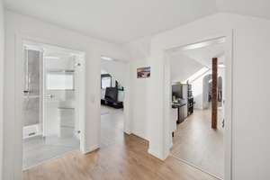 ++ Vielseitiges 1-2-Familienhaus mit sonniger Terrasse in ruhiger Lage mit Erbbaurecht++ – 63073 Bieber, Offenbach am Main – Vorschaubild 15