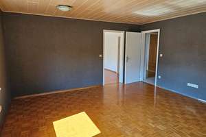 Energieklasse A – 7 Zimmer DHH – Sackgassenlage – keine Käuferprovision – Molkereistraße 10/1, 89564 Nattheim – Vorschaubild 13