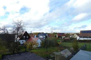 193 m² modernes Familienhaus | A+ | KNX | Einliegerwohnung | Bj. 2019 – Raphaelstraße 1a, 91599 Dentlein am Forst – Vorschaubild 21