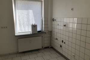 Schöne 3-Zimmer-Wohnung mitten in der City!!! – Elisabethstr. 15, 45879 Altstadt, Gelsenkirchen – Vorschaubild 3