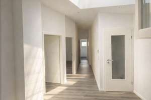 Ansprechende 3-Zimmer-Wohnung mit Einbauküche in Münster-Sarmsheim – Nahestraße 11, 55424 Münster-Sarmsheim – Vorschaubild 9