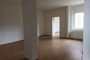 5-Raum Wohnung mit Blick auf den Pollingpark – Gutenbergstr.  06, 6842 Innerstädtischer Bereich Süd, Dessau-Roßlau – Vorschaubild 13