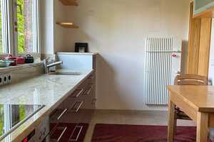 Haus mit Herz: Familienjuwel in ruhiger Lage mit großem Garten und viel Potenzial – Potsdamer Str. 11, 40822 Mettmann (Kreis) – Vorschaubild 11