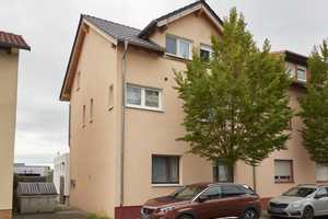 Charmantes Mehrfamilienhaus mit Pool & Garten- Perfekt für Eigennutzer und Investoren! – Rhein-Neckar-Kreis – Vorschaubild 28