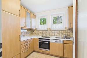 Gepflegte 2 Zimmer Eigentumswohnung in 
HH-Rönneburg – Die vollständige Adresse der Immobilie erhältst du vom Anbieter., 21079 Rönneburg, Hamburg – Vorschaubild 12