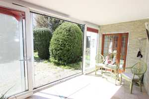 Großes Einfamilienhaus in bester Wohnlage – Ravensburg (Kreis) – Vorschaubild 12