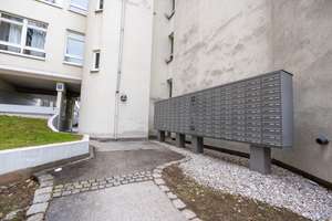 Property thumbnail 14