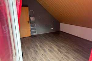schickes Einfamilienhaus mit Garage, Stellplatz und Garten in Lambrecht – Bad Dürkheim (Kreis) – Vorschaubild 13