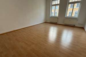 Whg. im 2.OG ! Küche mit Balkonzugang / Laminat / Bad mit Wanne  u.v.m. – Fürstenstraße 62, 9130 Sonnenberg, Chemnitz – Vorschaubild 13