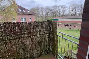 Sonnige Single-Wohnung in Hamburg-Neugraben/Fischbek mit Balkon, EBK, Keller und Stellplatz – Cuxhavener Straße 449, 21149 Neugraben-Fischbek, Hamburg – Vorschaubild 24